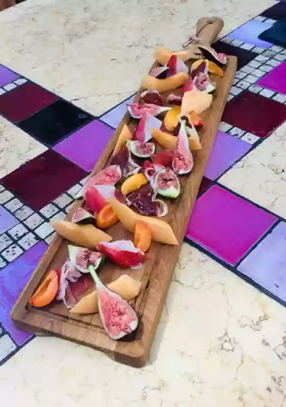 Repas de groupe - Maison de la Tour - Restaurant Avignon - evenement avignon